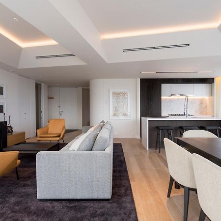 Hotel Skye Niseko Kutchan Zewnętrze zdjęcie