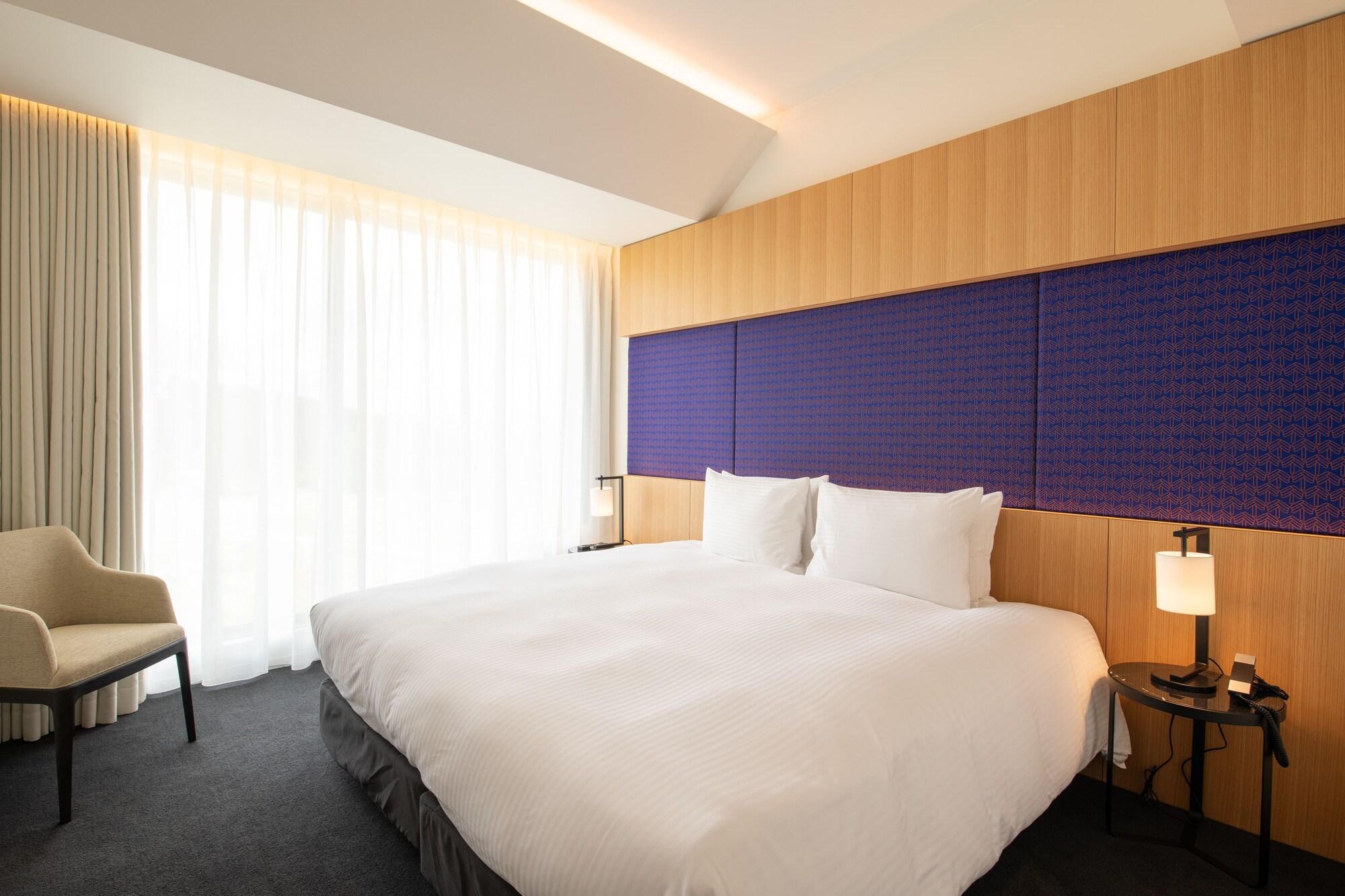 Hotel Skye Niseko Kutchan Zewnętrze zdjęcie