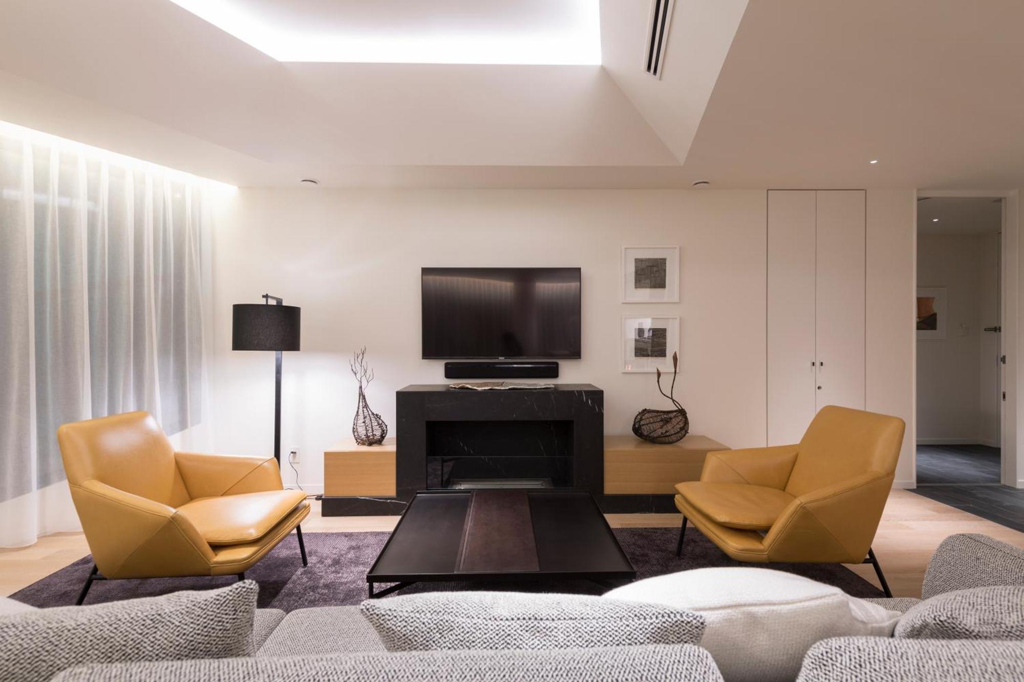 Hotel Skye Niseko Kutchan Zewnętrze zdjęcie