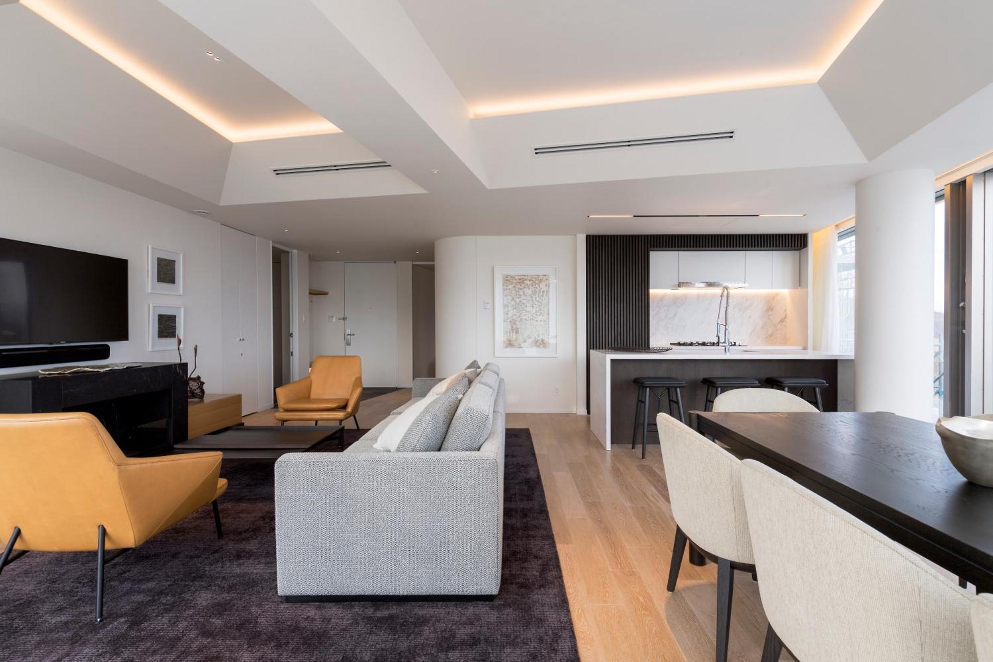 Hotel Skye Niseko Kutchan Zewnętrze zdjęcie