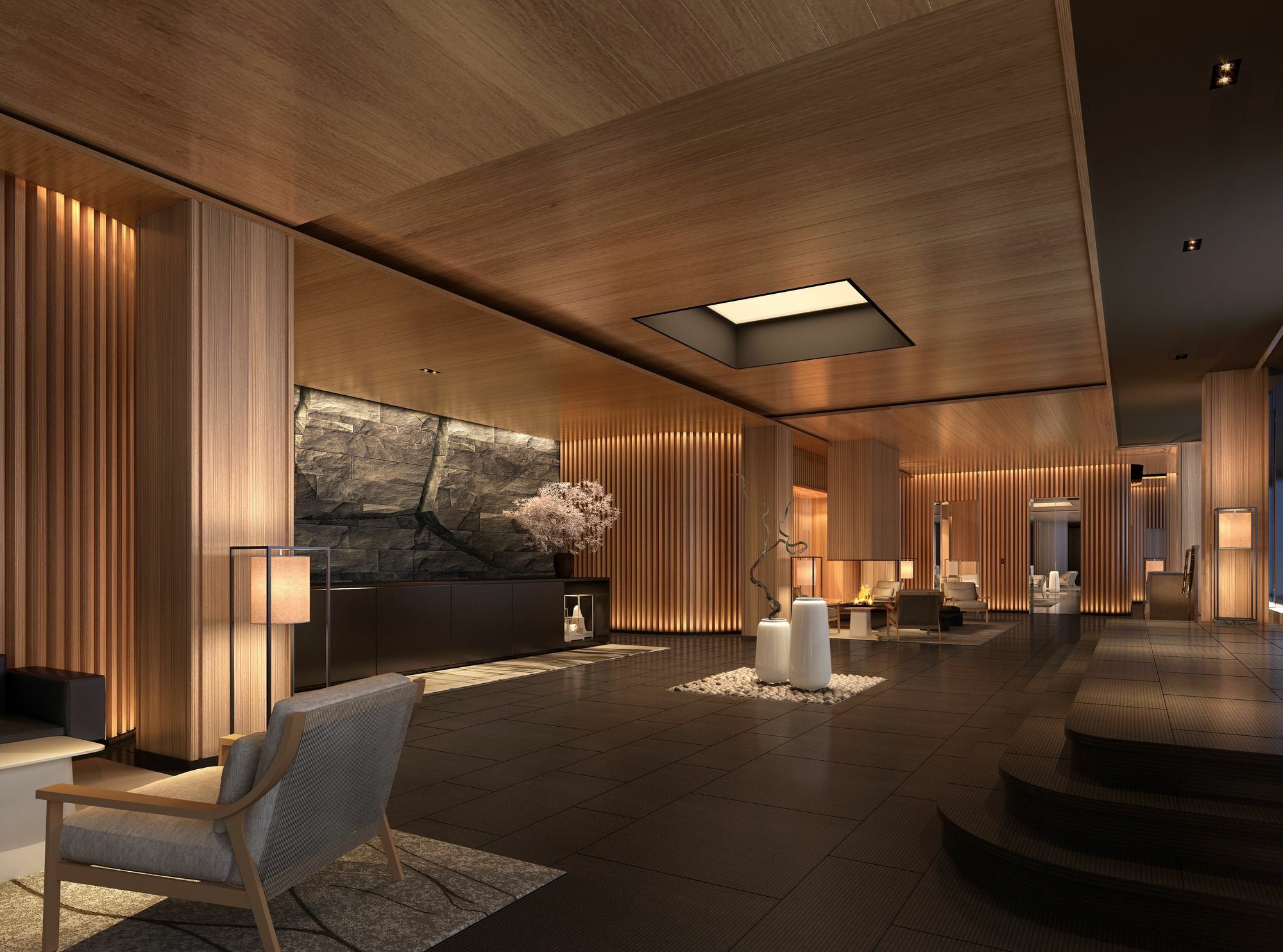 Hotel Skye Niseko Kutchan Zewnętrze zdjęcie